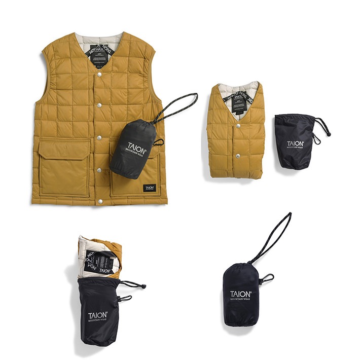 TAION V�ͥå�������٥��� �ޥ���ƥ� TAION-AMT-Y001