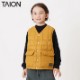 TAION V�ͥå�������٥��� �ޥ���ƥ� TAION-AMT-Y001