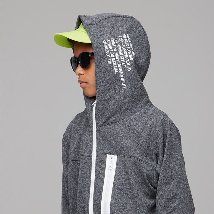 RESP TEC���åץѡ����� 11rsjk-03