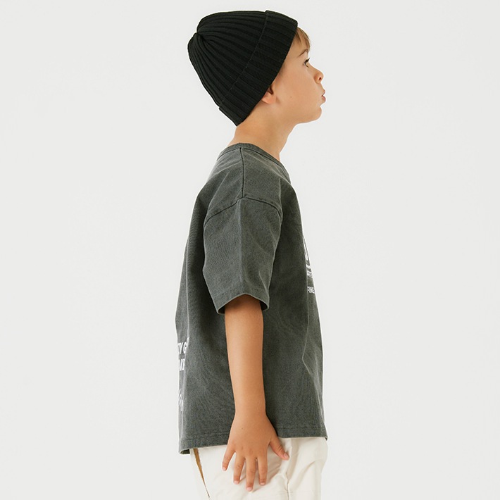 ��SMOOTHY USA���åȥ�SMOOTHY TEE 31cs-03