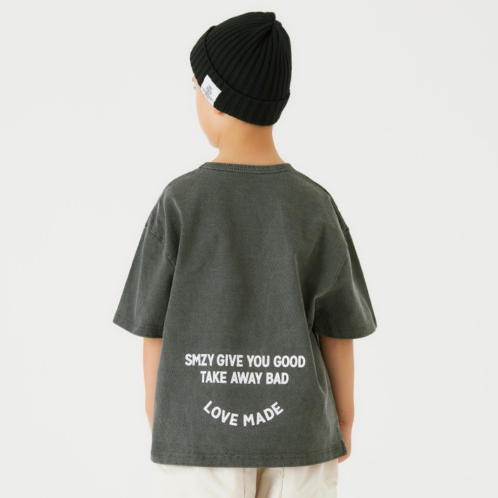 ��SMOOTHY USA���åȥ�SMOOTHY TEE 31cs-03