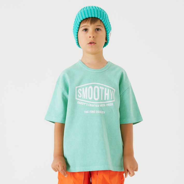 ��SMOOTHY USA���åȥ�SMOOTHY TEE 31cs-03