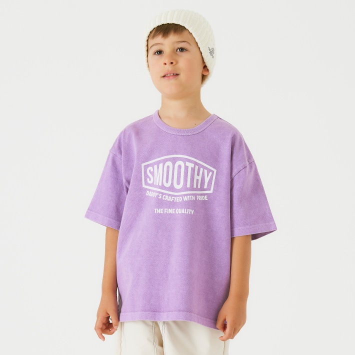 ��SMOOTHY USA���åȥ�SMOOTHY TEE 31cs-03