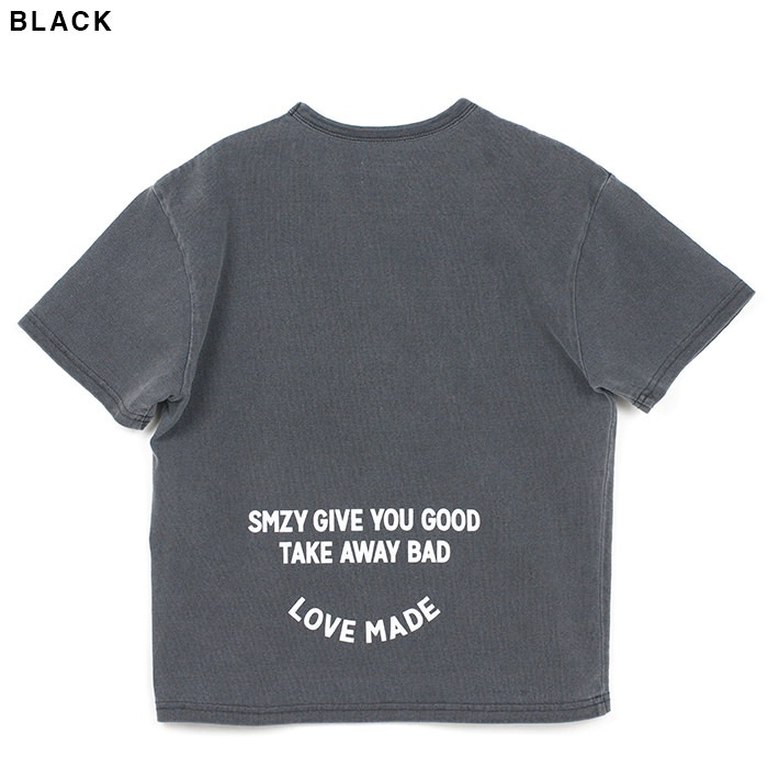 ��SMOOTHY USA���åȥ�SMOOTHY TEE 31cs-03