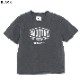 ��SMOOTHY USA���åȥ�SMOOTHY TEE 31cs-03