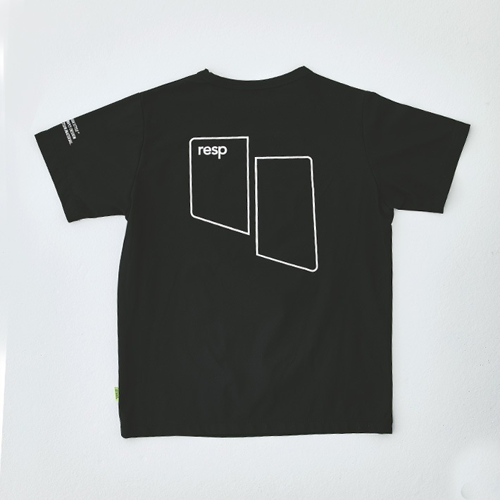 RESP Tee 17rscs-04