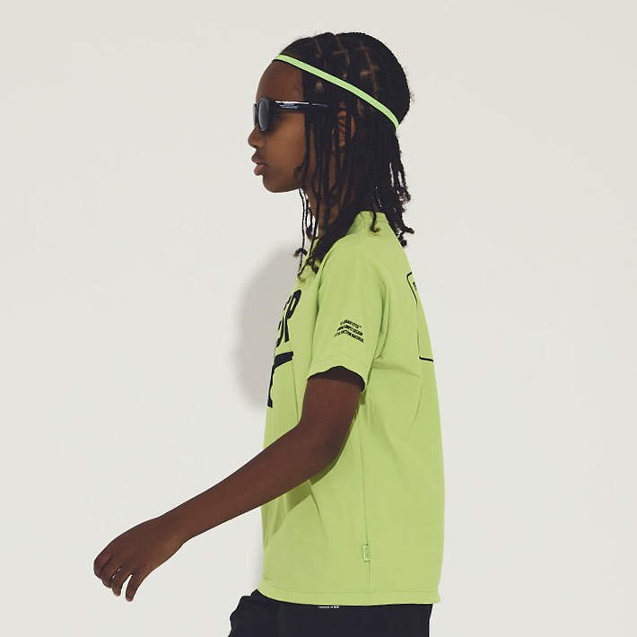 RESP Tee 17rscs-04