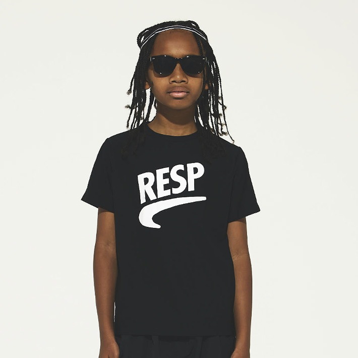 RESP Tee 17rscs-04