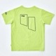 RESP Tee 17rscs-04