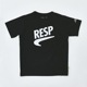 RESP Tee 17rscs-04