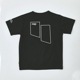 RESP Tee 17rscs-04