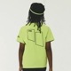 RESP Tee 17rscs-04