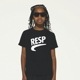 RESP Tee 17rscs-04