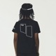 RESP Tee 17rscs-04