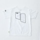 RESP Tee 17rscs-04