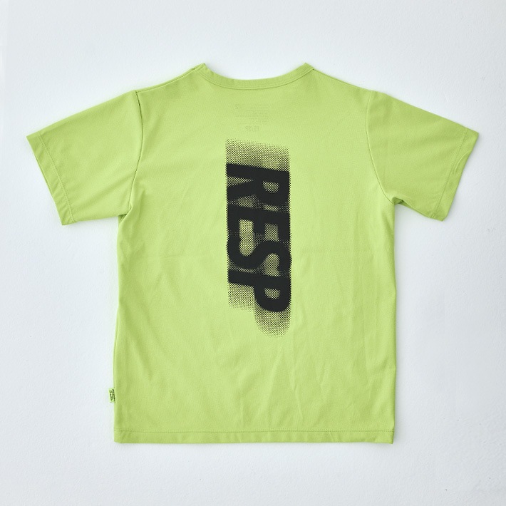 RESP ݥTee 17rscs-05