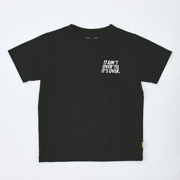 RESP ݥTee 17rscs-05