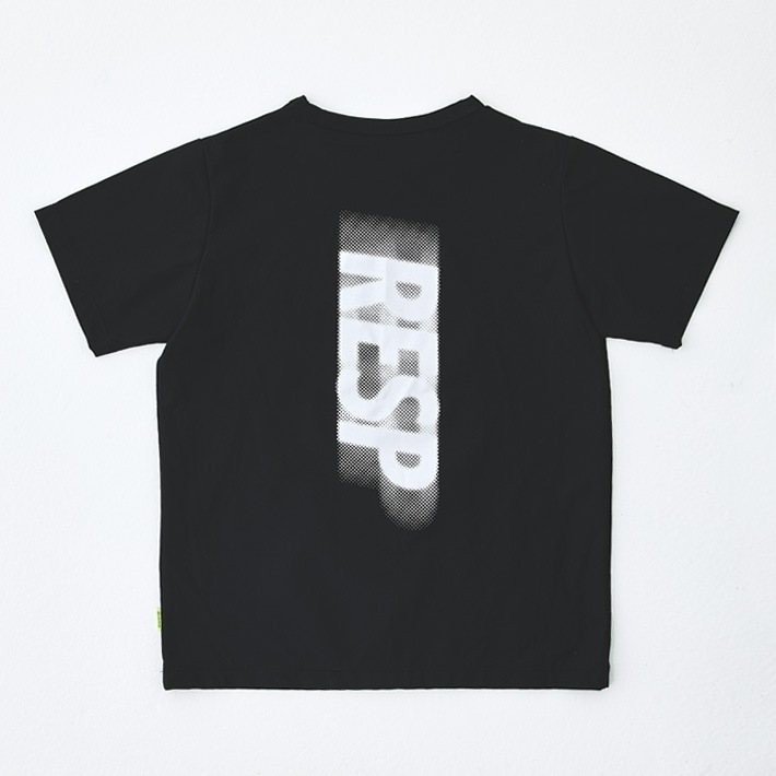 RESP ݥTee 17rscs-05