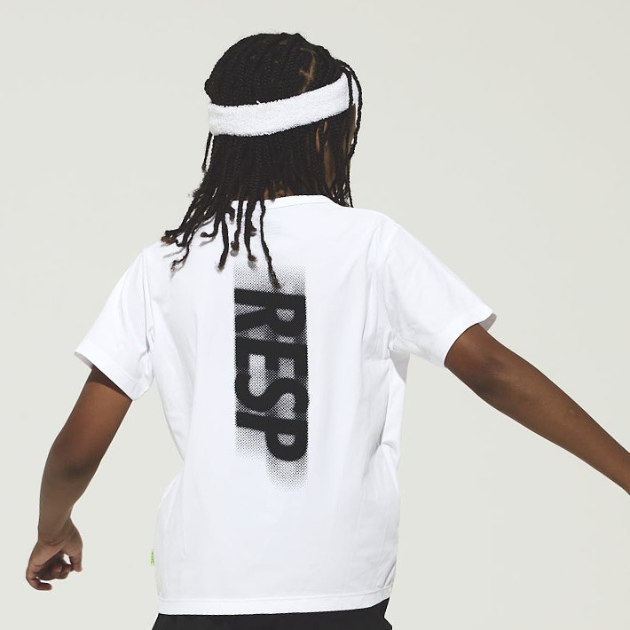 RESP ݥTee 17rscs-05