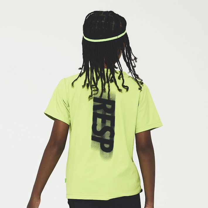 RESP ݥTee 17rscs-05