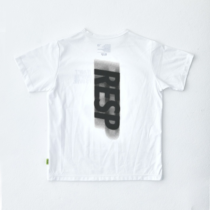 RESP ݥTee 17rscs-05
