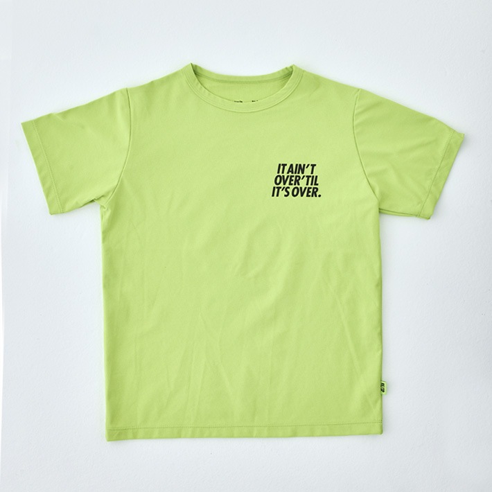 RESP ݥTee 17rscs-05