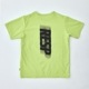 RESP ݥTee 17rscs-05