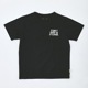 RESP ݥTee 17rscs-05