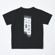 RESP ݥTee 17rscs-05