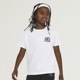 RESP ݥTee 17rscs-05