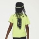 RESP ݥTee 17rscs-05
