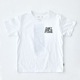 RESP ݥTee 17rscs-05