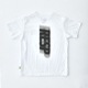 RESP ݥTee 17rscs-05
