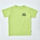 RESP ݥTee 17rscs-05