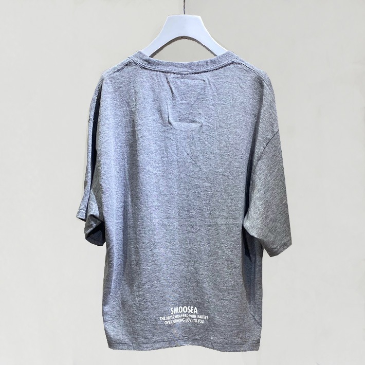 SMOOTHY��WIND AND SEA non-wds-67