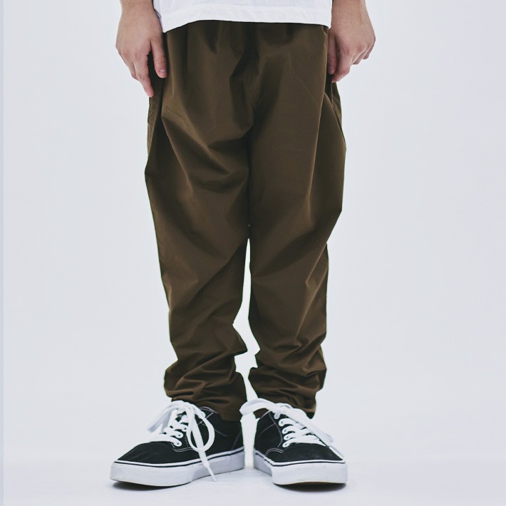 SMOOTHY Warter Repellent �ѥ�� 35pt-01