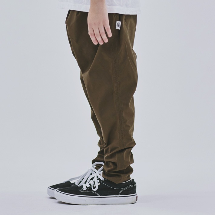 SMOOTHY Warter Repellent �ѥ�� 35pt-01