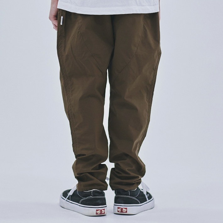 SMOOTHY Warter Repellent �ѥ�� 35pt-01