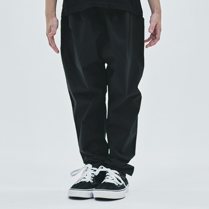 SMOOTHY Warter Repellent �ѥ�� 35pt-01