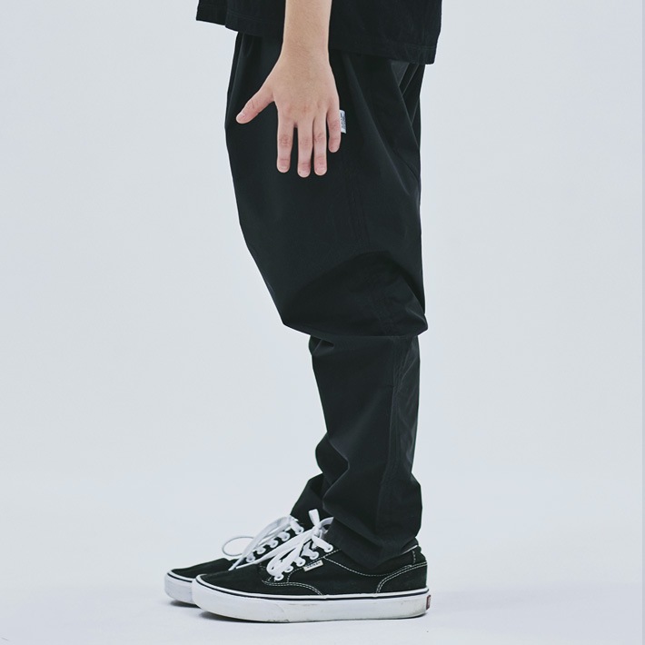 SMOOTHY Warter Repellent �ѥ�� 35pt-01