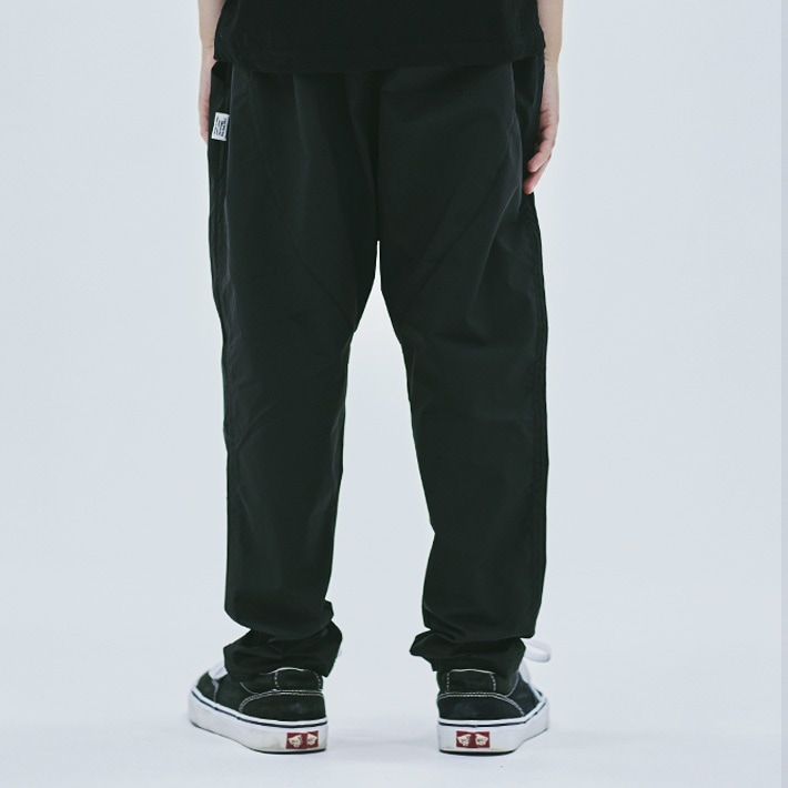 SMOOTHY Warter Repellent �ѥ�� 35pt-01