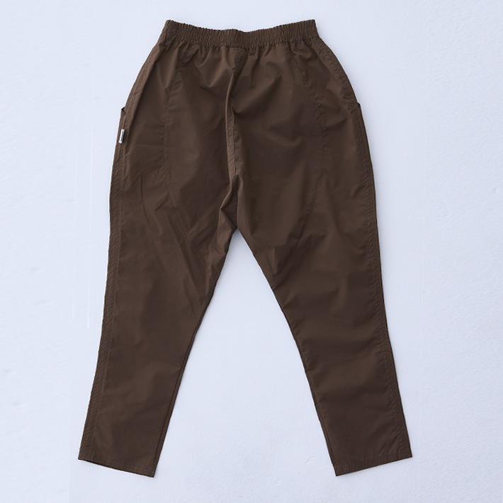 SMOOTHY Warter Repellent �ѥ�� 35pt-01