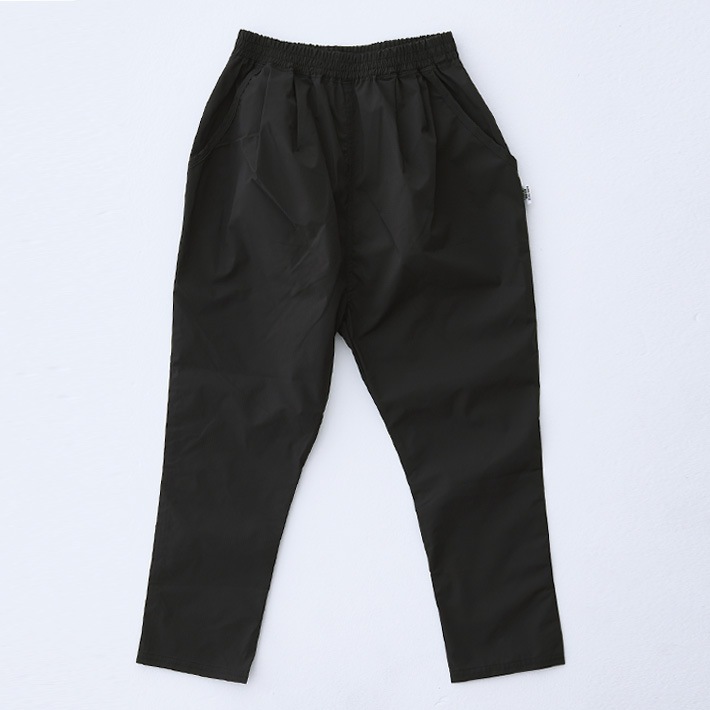 SMOOTHY Warter Repellent �ѥ�� 35pt-01