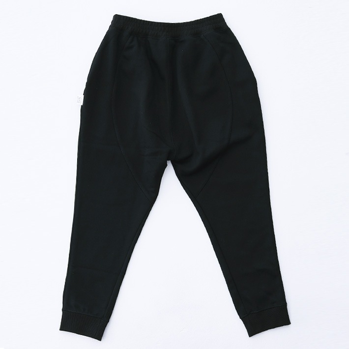 SMOOTHY SW�ѥ�� 35pt-02 