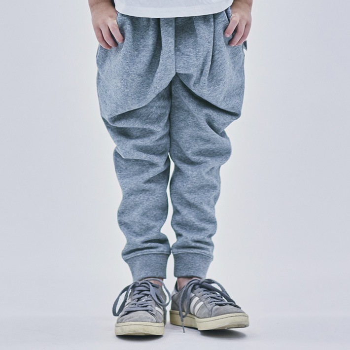 SMOOTHY SW�ѥ�� 35pt-02 