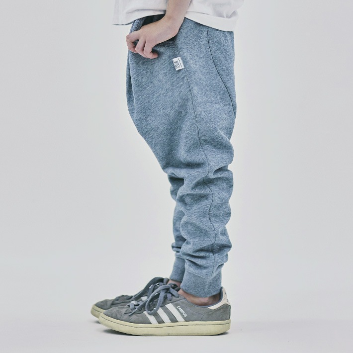 SMOOTHY SW�ѥ�� 35pt-02 