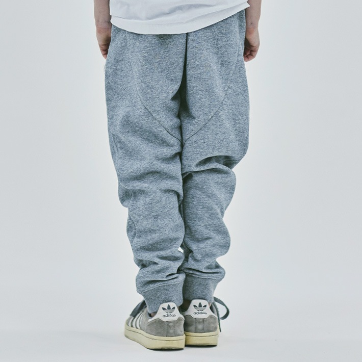 SMOOTHY SW�ѥ�� 35pt-02 