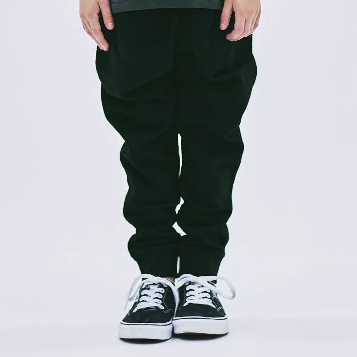 SMOOTHY SW�ѥ�� 35pt-02 