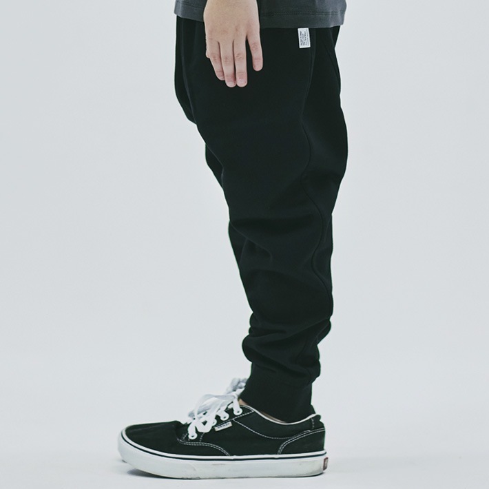 SMOOTHY SW�ѥ�� 35pt-02 