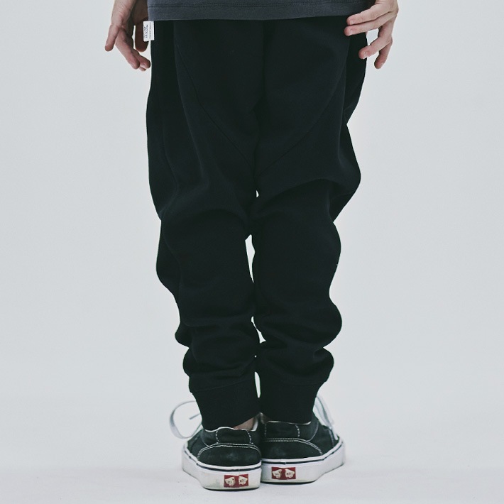 SMOOTHY SW�ѥ�� 35pt-02 